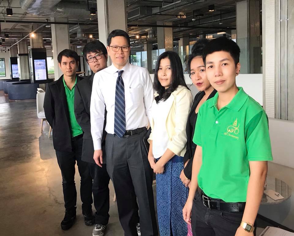 ดร.วิรไท
สันติประภพ