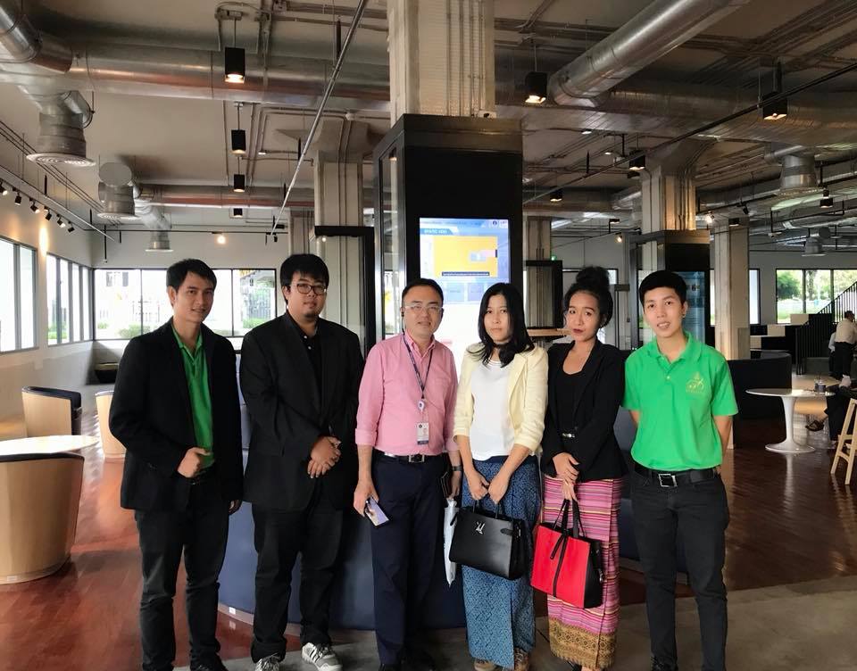 นายณัฐวุฒิ อติรัตน์
